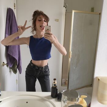 Full leaked Docilemoth private onlyfans photo