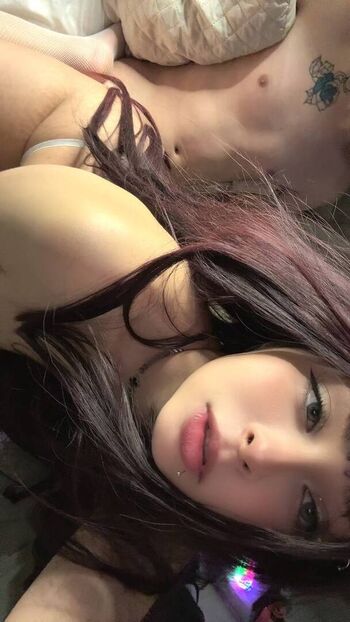 Full leaked Docinho vip page private photo
