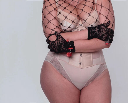 Full leaked Doctormakarova private photo