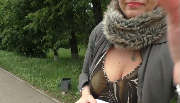 Full leaked Doctormakarova private photo