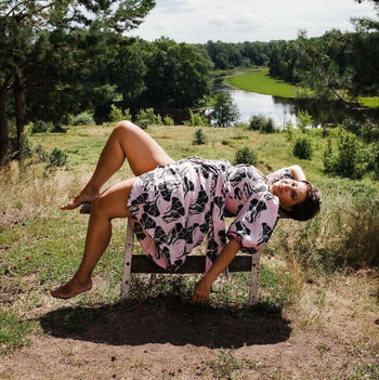Full leaked Doctormakarova private photo