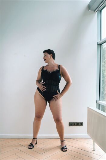 Full leaked Doctormakarova private photo