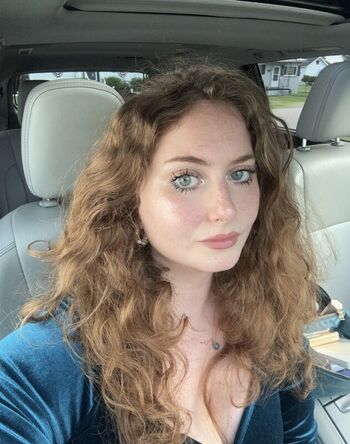 doctormilfy