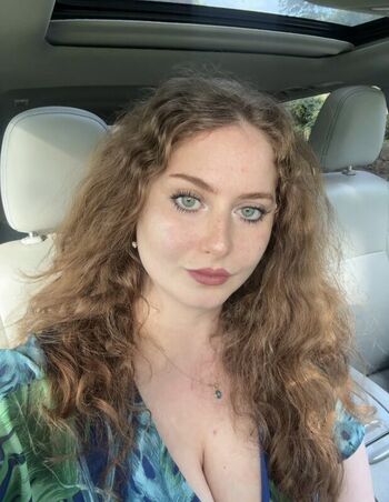 Full leaked Doctormilfy private photo