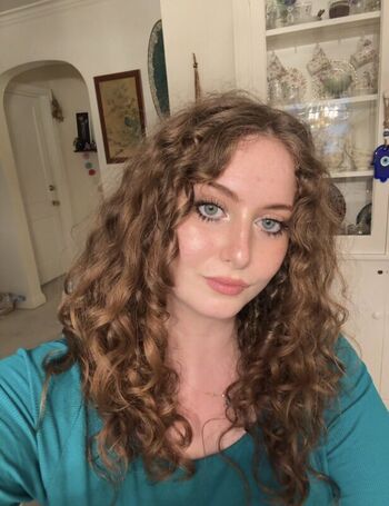Full leaked Doctormilfy private photo