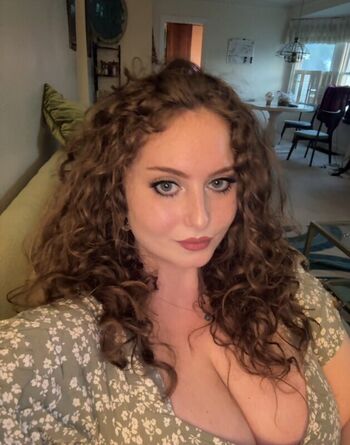 Full leaked Doctormilfy private photo