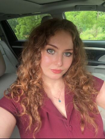 Full leaked Doctormilfy private photo