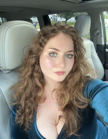 doctormilfy