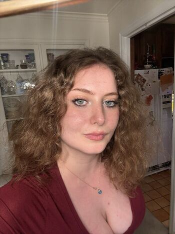 doctormilfy