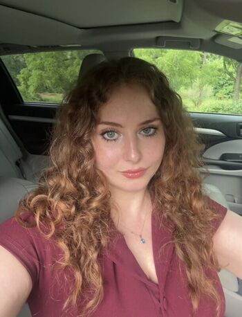 Full leaked Doctormilfy private photo