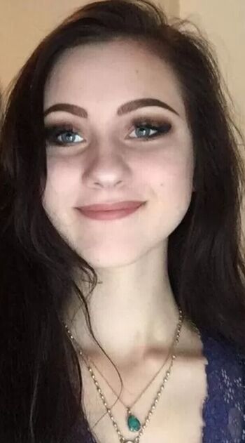 Full leaked Doctornazardan private onlyfans photo