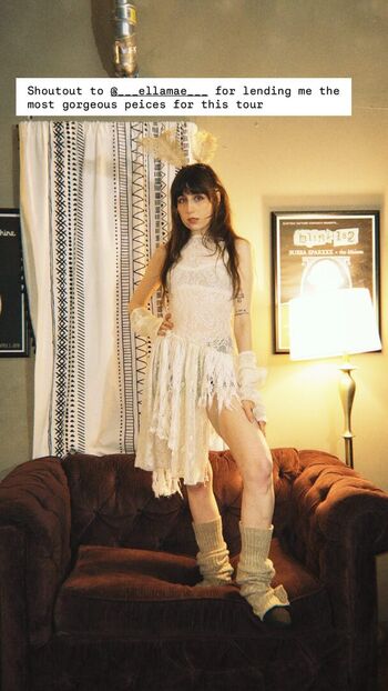 Full leaked Doddleoddle private onlyfans photo