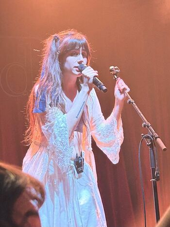 Full leaked Doddleoddle private onlyfans photo