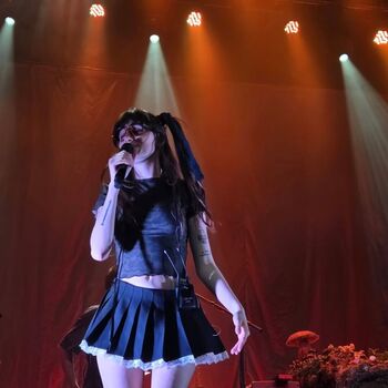 Full leaked Doddleoddle private onlyfans photo