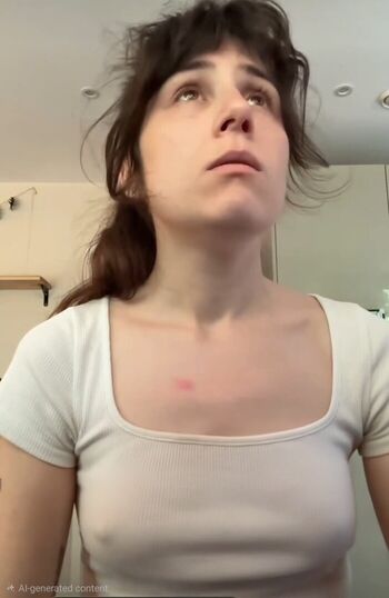 Full leaked Doddleoddle private photo