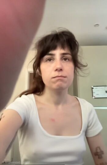Full leaked Doddleoddle private photo