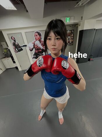 Full leaked Dodo private onlyfans photo