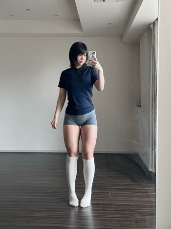 Full leaked Lucy james/ private photo