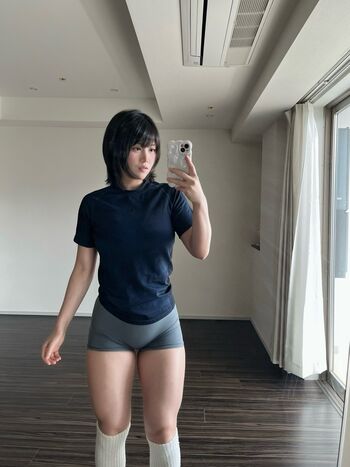 Full leaked Dodo private photo