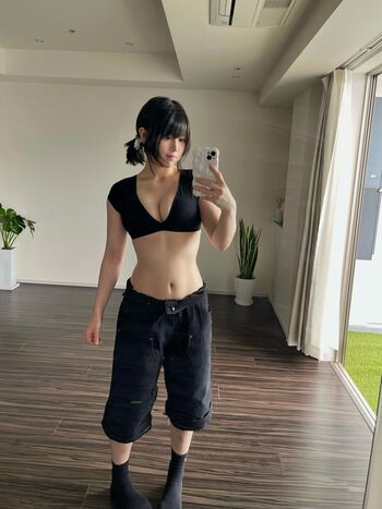 Full leaked Bunnydollstella/ private photo