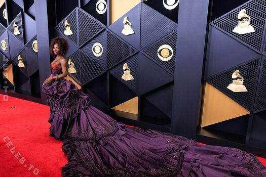 Full leaked Doechii page private onlyfans photo