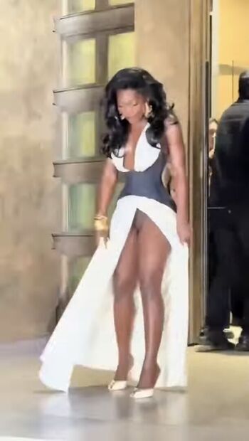 Full leaked Doechii page private onlyfans photo