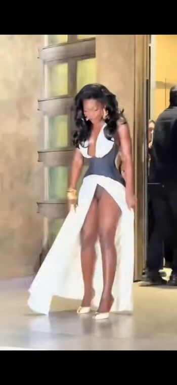 Full leaked Doechii page private onlyfans photo