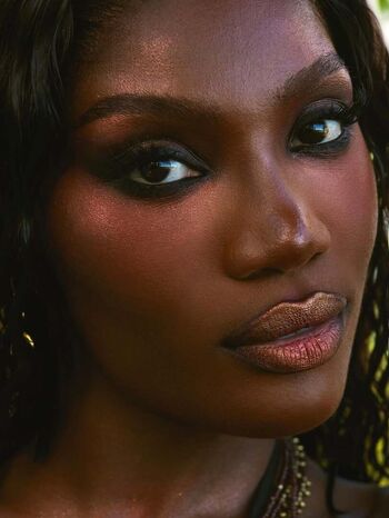 Full leaked Doechii page private onlyfans photo