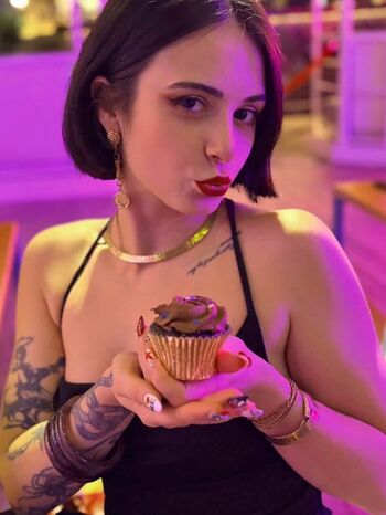 Full leaked Doga lamper private onlyfans photo