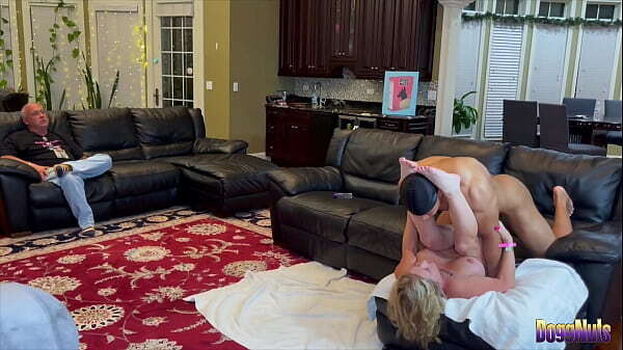 Full leaked Dogg vision private onlyfans photo