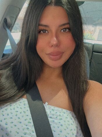 Full leaked Dogmom private onlyfans photo