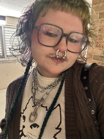 Full leaked Dogmud private photo