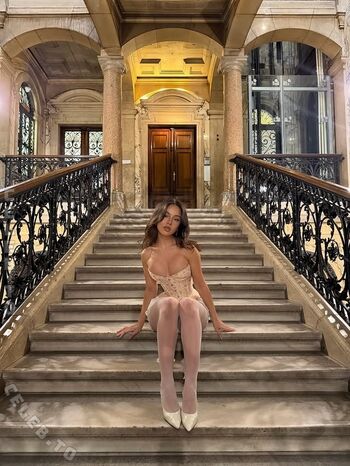 Full leaked Doina barbaneagra page private onlyfans photo