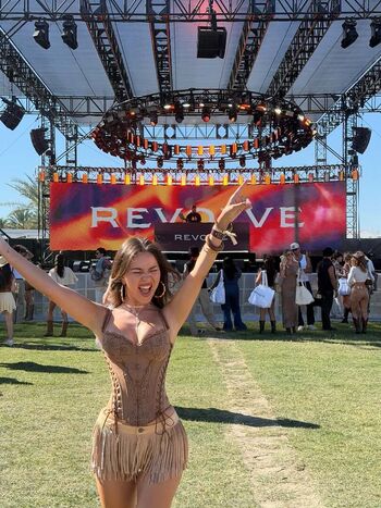 Full leaked Doina barbaneagra private onlyfans photo