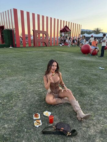 Full leaked Doina barbaneagra private onlyfans photo