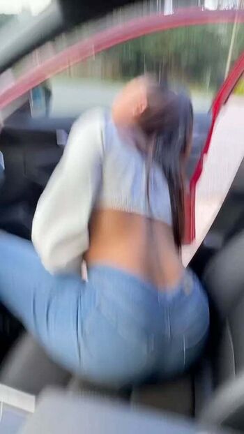 Full leaked Doja cat private onlyfans photo