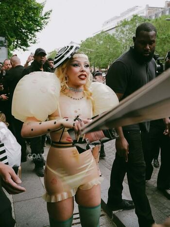 Doja Cat