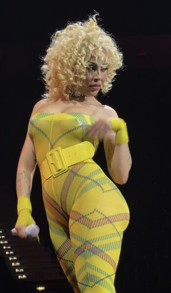 Doja Cat