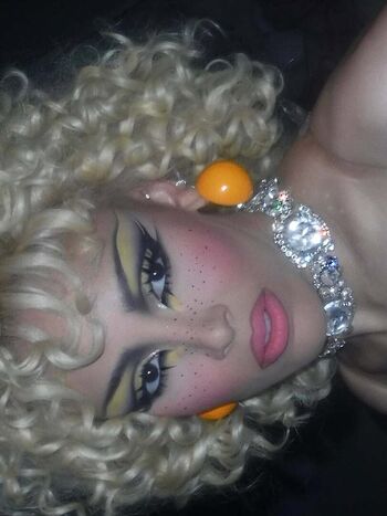 Doja Cat