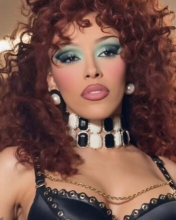 Doja Cat