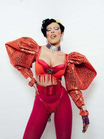 Doja Cat