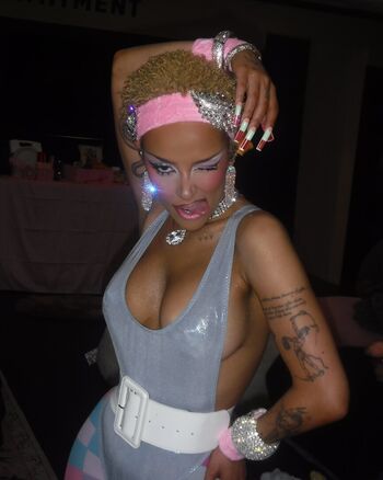 Doja Cat