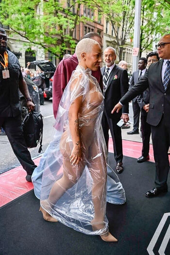 Full leaked Doja cat s private photo