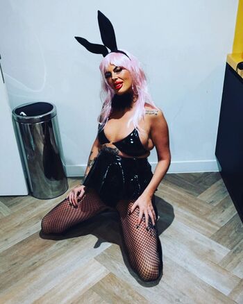 Full leaked Doja from adultwork private photo