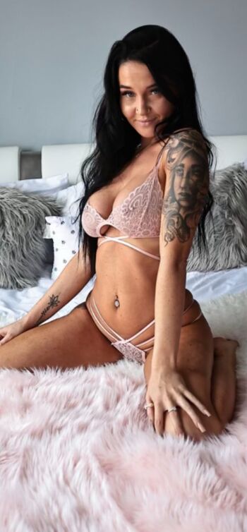 Full leaked Dojjakitty private onlyfans photo