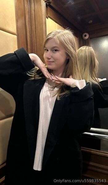 dolierina