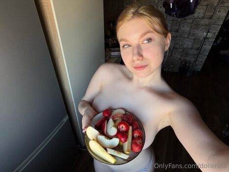 dolierina