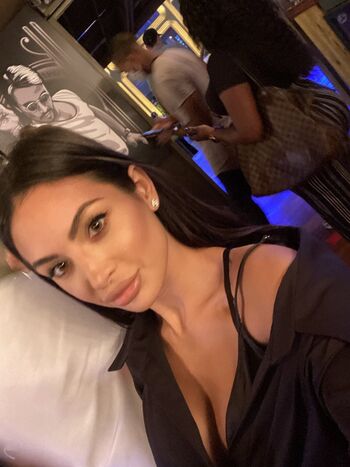 Full leaked Doll lexi private photo
