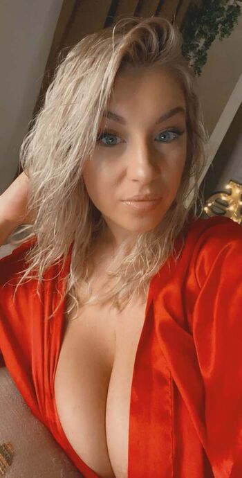 Full leaked Doll morena private photo