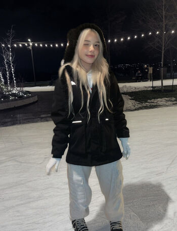 Full leaked Dollblush page private onlyfans photo